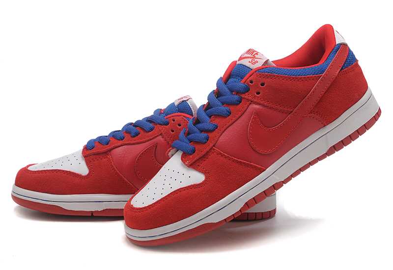 nike dunk low outlet colore discount
